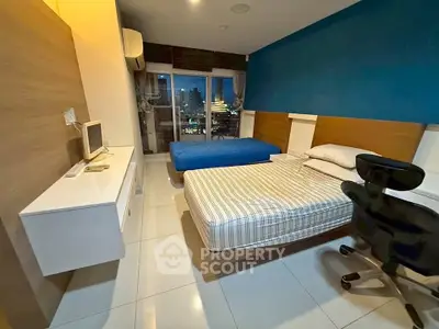 image_rental-31488480