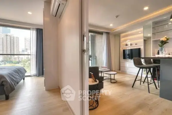 image_rental-26016719