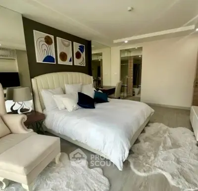 Screenshot 2569-04-28 at 21.27.06.jpg