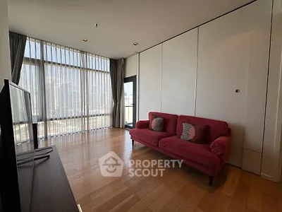 image_rental-31769744