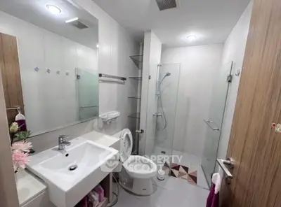 Screenshot 2566-09-25 at 14.42.28.jpg