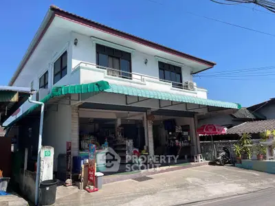 image_rental-31684284