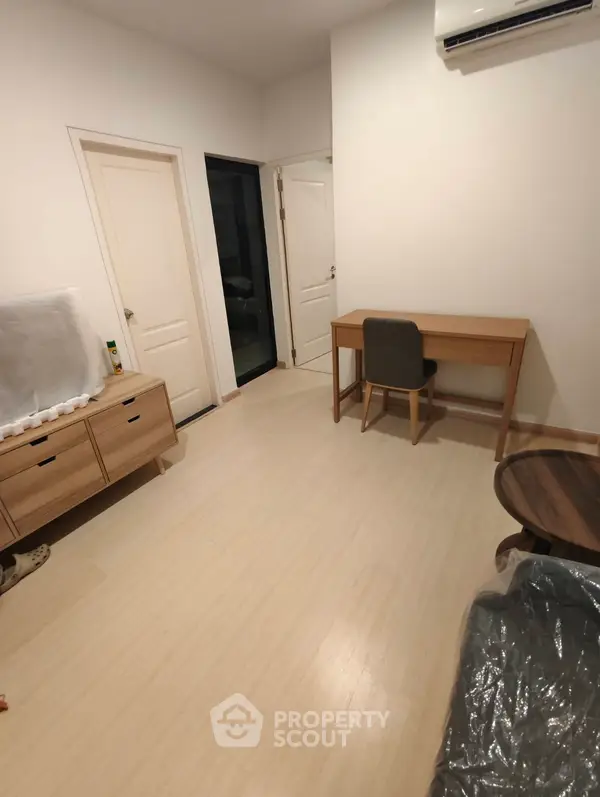 image_rental-24669995