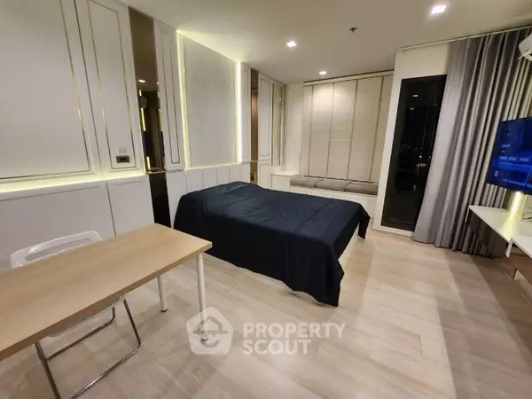 image_rental-17122328