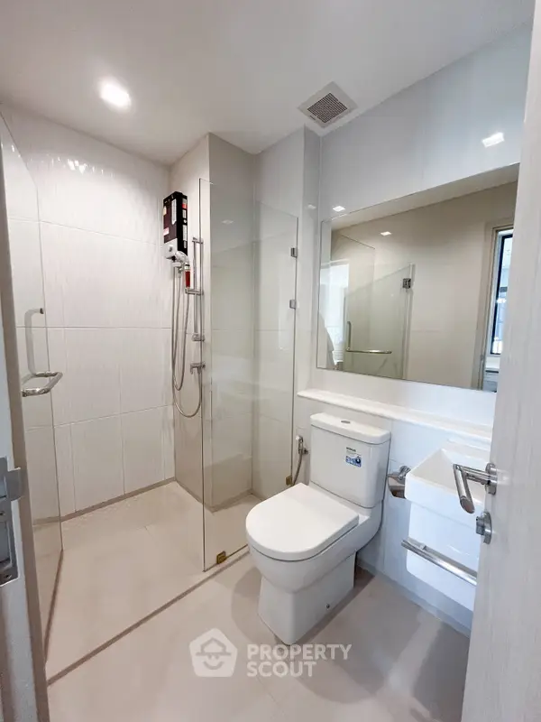 image_rental-29033841