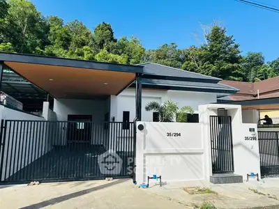 image_rental-28552385