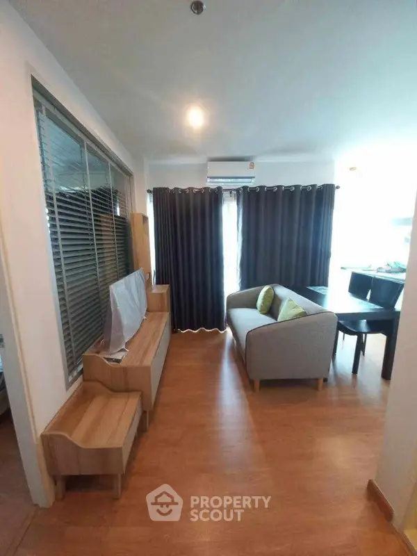 image_rental-24552517