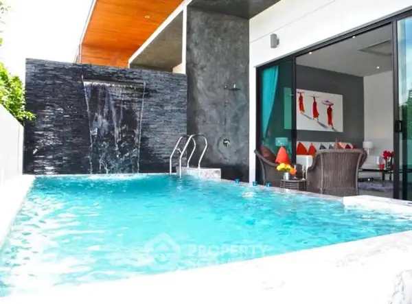 image_rental-21688618