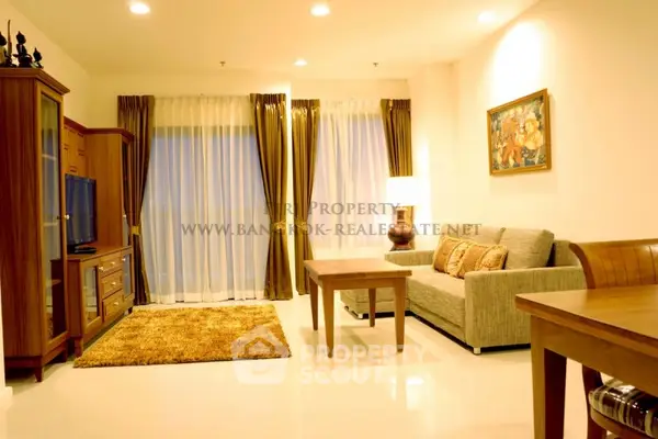 image_rental-5284828