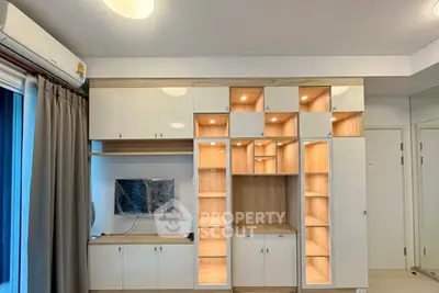 image_rental-27335174