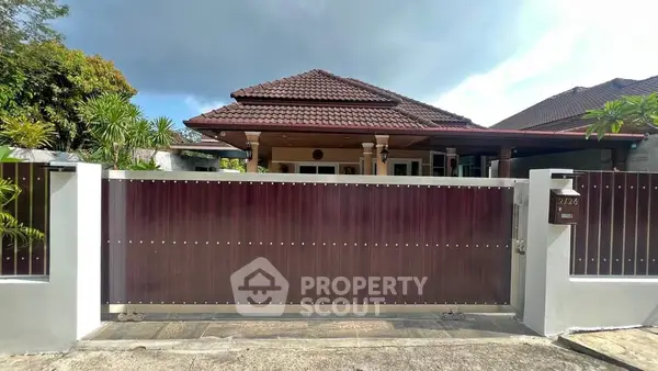 image_rental-31423483