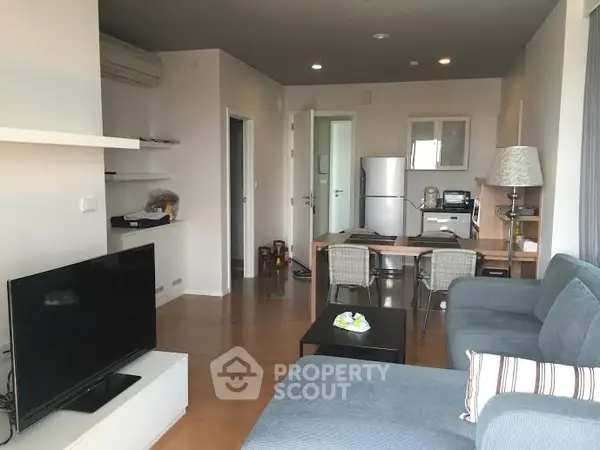 image_rental-8981275