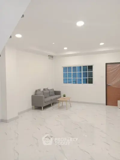 image_rental-28803637