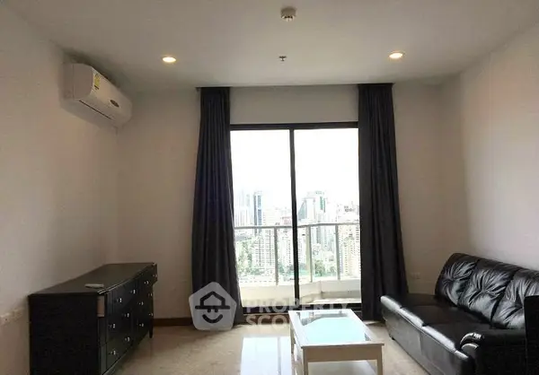 image_rental-5279888