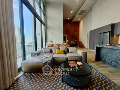 image_rental-27984851