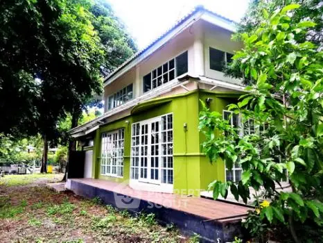 image_rental-12718010