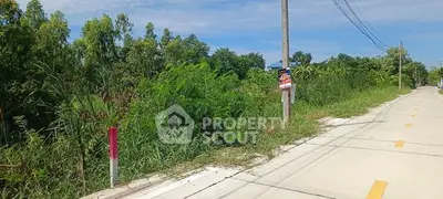 image_rental-30596648