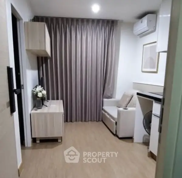 image_rental-28733344