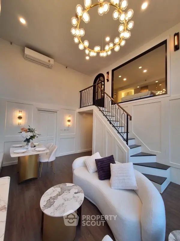 image_rental-26199591