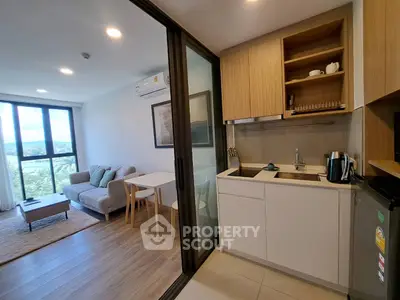 image_rental-30789331