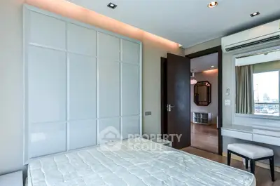 Screenshot 2569-03-02 at 14.21.34.jpg