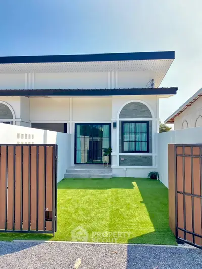 image_rental-30636649