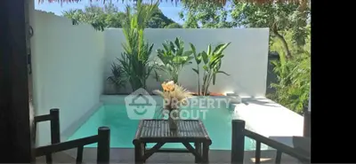 image_rental-27621167