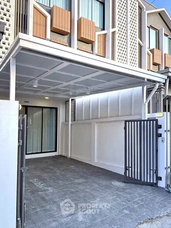 image_rental-29075308