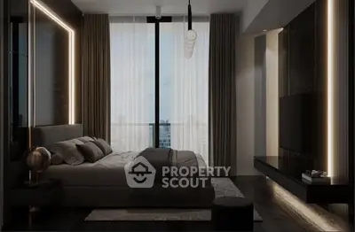 image_rental-28502397