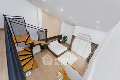 image_rental-26769821