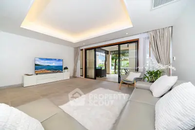 image_rental-28089145