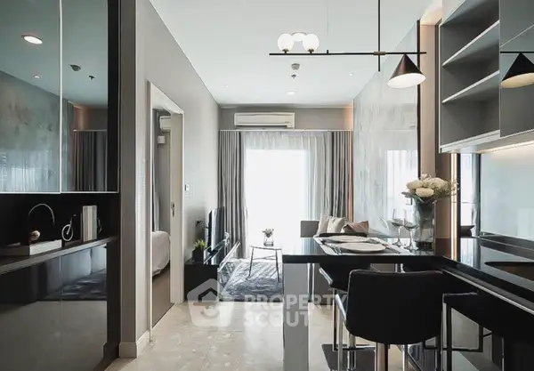 image_rental-29557353