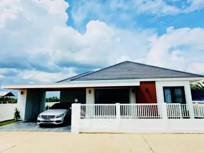 image_rental-29646306