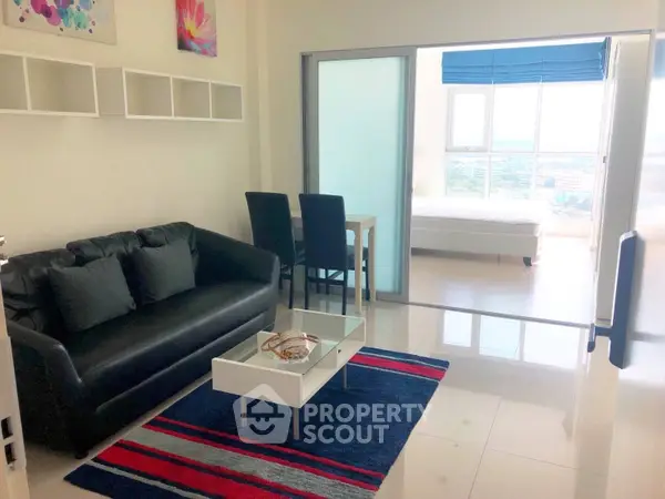 image_rental-8999723