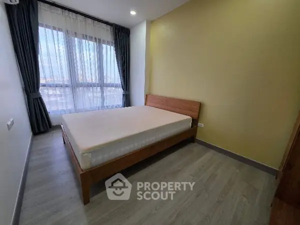 image_rental-26937879