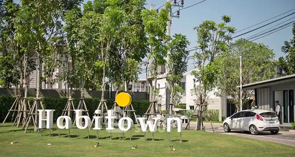 image_rental-29337661