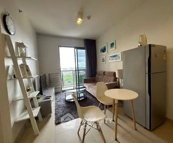 image_rental-27030734