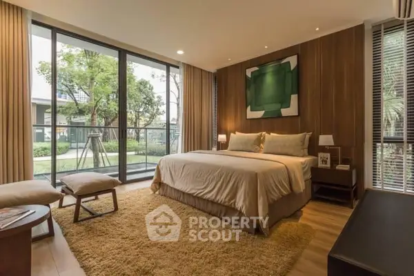 image_rental-5268207