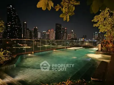 image_rental-28826171