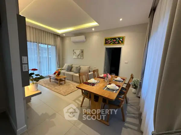 image_rental-31726913