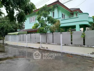 image_rental-29569791