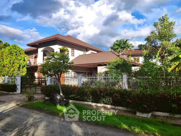 image_rental-30558240