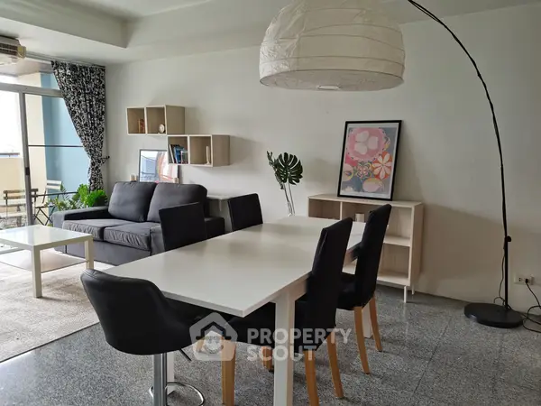 image_rental-9084260