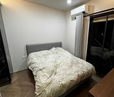 Screenshot 2569-03-18 at 14.32.12.jpg