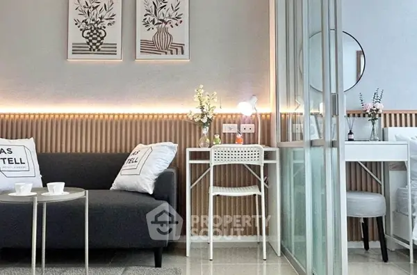 image_rental-31523021