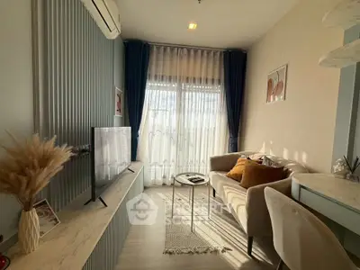 image_rental-27261585