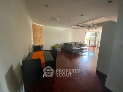 image_rental-11935032