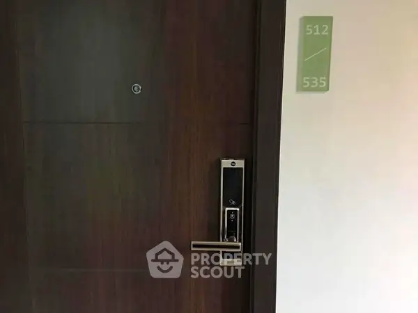 image_rental-31570160