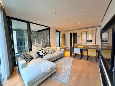 image_rental-30196579