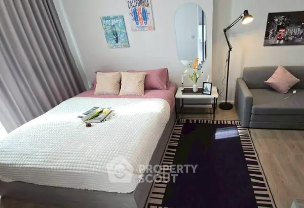 image_rental-30313766